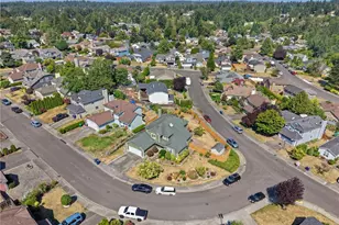 32708 19th Pl SW, Federal Way, WA 98023 - Photo 30