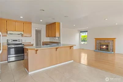 32708 19th Place SW, Federal Way, WA 98023 - Photo 14