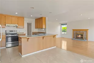 32708 19th Pl SW, Federal Way, WA 98023 - Photo 14
