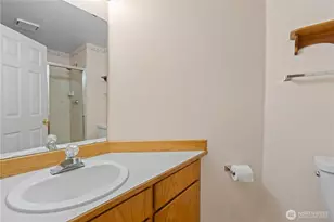 32708 19th Pl SW, Federal Way, WA 98023 - Photo 22