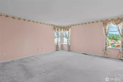 32708 19th Place SW, Federal Way, WA 98023 - Photo 24