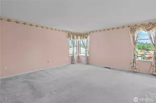32708 19th Pl SW, Federal Way, WA 98023 - Photo 24