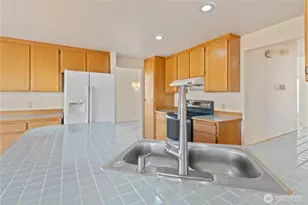 32708 19th Pl SW, Federal Way, WA 98023 - Photo 18