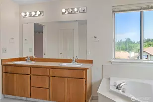32708 19th Pl SW, Federal Way, WA 98023 - Photo 26