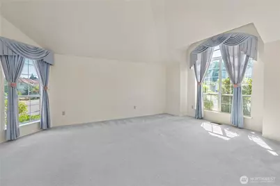 32708 19th Place SW, Federal Way, WA 98023 - Photo 4