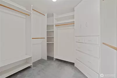 32708 19th Place SW, Federal Way, WA 98023 - Photo 28