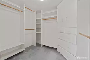 32708 19th Pl SW, Federal Way, WA 98023 - Photo 28