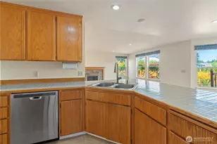 32708 19th Pl SW, Federal Way, WA 98023 - Photo 16