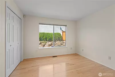 32708 19th Place SW, Federal Way, WA 98023 - Photo 10