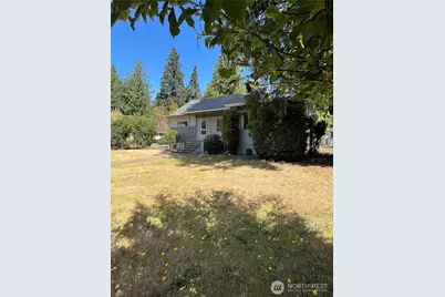 3818 Sundown Drive, Bremerton, WA 98312 - Photo 2