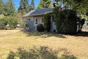 3818 Sundown Dr, Bremerton, WA 98312 - Photo 2