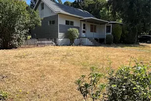 3818 Sundown Dr, Bremerton, WA 98312 - Photo 1