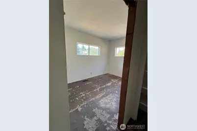 3818 Sundown Drive, Bremerton, WA 98312 - Photo 22