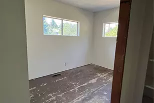 3818 Sundown Dr, Bremerton, WA 98312 - Photo 22