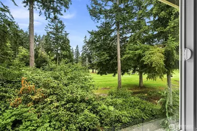 4327 Dudley Drive NE, Lacey, WA 98516 - Photo 16