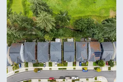 4327 Dudley Drive NE, Lacey, WA 98516 - Photo 30