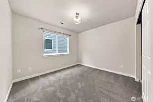 4327 Dudley Dr NE, Lacey, WA 98516 - Photo 26
