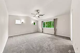 4327 Dudley Dr NE, Lacey, WA 98516 - Photo 20