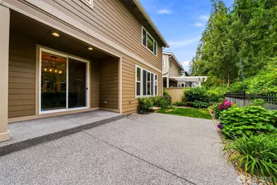 4327 Dudley Drive NE, Lacey, WA 98516 - Photo 14