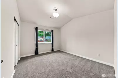 4327 Dudley Drive NE, Lacey, WA 98516 - Photo 24