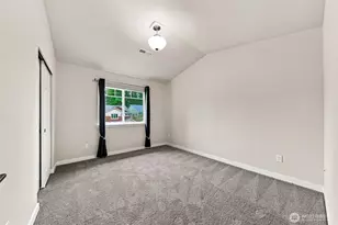 4327 Dudley Dr NE, Lacey, WA 98516 - Photo 24