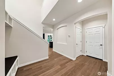 4327 Dudley Drive NE, Lacey, WA 98516 - Photo 2