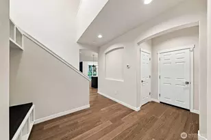 4327 Dudley Dr NE, Lacey, WA 98516 - Photo 2