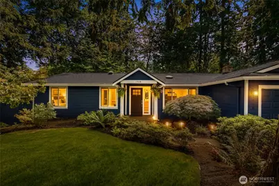1928 218th Lane SE, Sammamish, WA 98075 - Photo 2