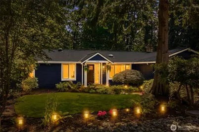 1928 218th Lane SE, Sammamish, WA 98075 - Photo 28