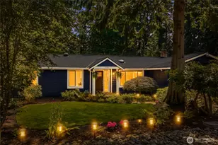 1928 218th Ln SE, Sammamish, WA 98075 - Photo 28