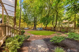 1928 218th Ln SE, Sammamish, WA 98075 - Photo 24