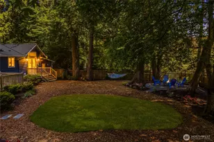 1928 218th Ln SE, Sammamish, WA 98075 - Photo 22