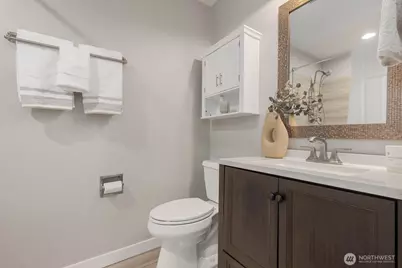 1928 218th Lane SE, Sammamish, WA 98075 - Photo 16