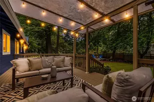 1928 218th Ln SE, Sammamish, WA 98075 - Photo 18