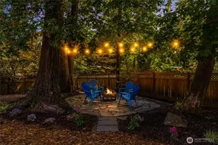 1928 218th Ln SE, Sammamish, WA 98075 - Photo 26