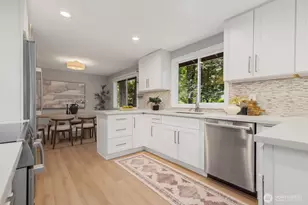 1928 218th Ln SE, Sammamish, WA 98075 - Photo 6