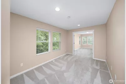 3952 Campus Willows Loop NE, Lacey, WA 98516 - Photo 16
