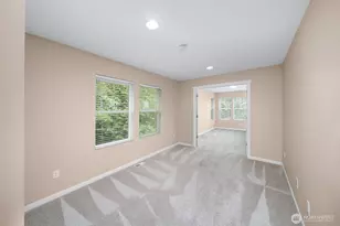 3952 Campus Willows Loop NE, Lacey, WA 98516 - Photo 16