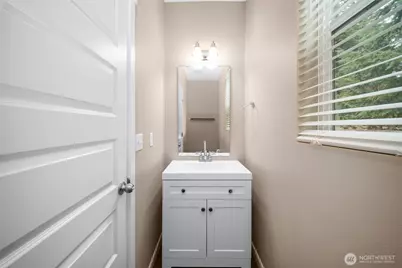 3952 Campus Willows Loop NE, Lacey, WA 98516 - Photo 14