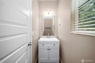 3952 Campus Willows Loop NE, Lacey, WA 98516 - Photo 14