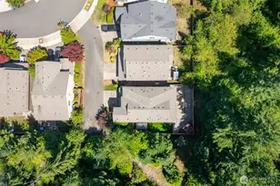 3952 Campus Willows Loop NE, Lacey, WA 98516 - Photo 36