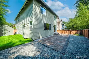 3952 Campus Willows Loop NE, Lacey, WA 98516 - Photo 34
