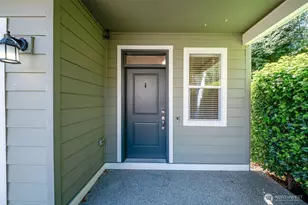 3952 Campus Willows Loop NE, Lacey, WA 98516 - Photo 2
