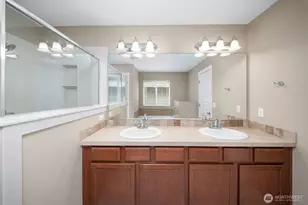 3952 Campus Willows Loop NE, Lacey, WA 98516 - Photo 22