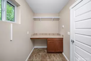 3952 Campus Willows Loop NE, Lacey, WA 98516 - Photo 32