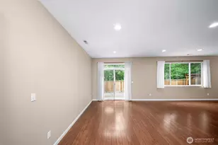 3952 Campus Willows Loop NE, Lacey, WA 98516 - Photo 8
