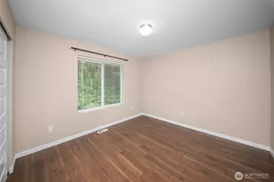 3952 Campus Willows Loop NE, Lacey, WA 98516 - Photo 26