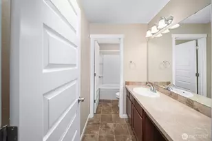 3952 Campus Willows Loop NE, Lacey, WA 98516 - Photo 30