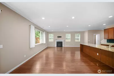 3952 Campus Willows Loop NE, Lacey, WA 98516 - Photo 10