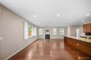 3952 Campus Willows Loop NE, Lacey, WA 98516 - Photo 10